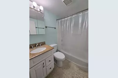 870 Haverhill St #13C, Rowley, MA 01969 - Photo 9