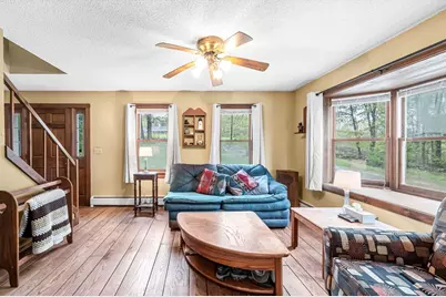 26 Moulton Hill Rd, Stafford, CT 06076 - Photo 27