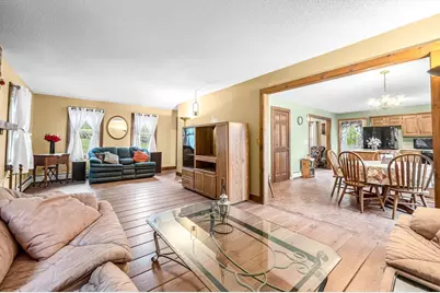 26 Moulton Hill Rd, Stafford, CT 06076 - Photo 19