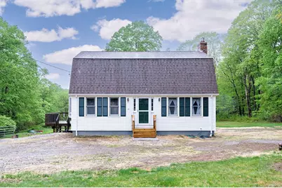 26 Moulton Hill Rd, Stafford, CT 06076 - Photo 7