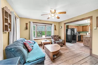 26 Moulton Hill Rd, Stafford, CT 06076 - Photo 25