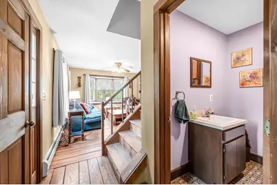26 Moulton Hill Rd, Stafford, CT 06076 - Photo 29