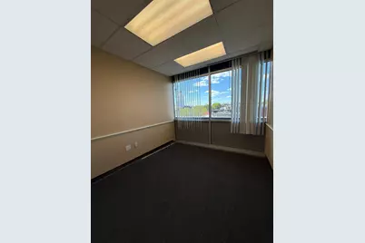 21 George St #400, Lowell, MA 01852 - Photo 3