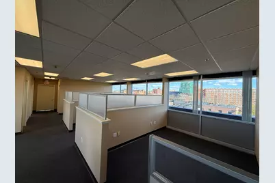 21 George St #400, Lowell, MA 01852 - Photo 5