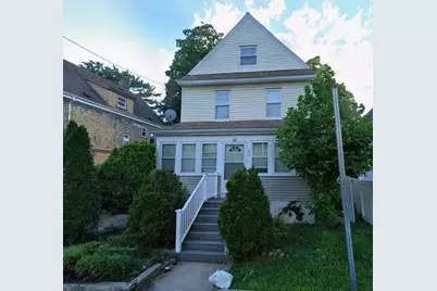 259 Norwell, Boston, MA 02124 - Photo 3