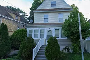259 Norwell, Boston, MA 02124 - Photo 3