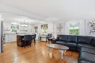 57 Hickory Rd, Leominster, MA 01453 - Photo 15