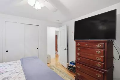 57 Hickory Rd, Leominster, MA 01453 - Photo 21
