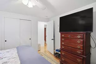 57 Hickory Rd, Leominster, MA 01453 - Photo 21