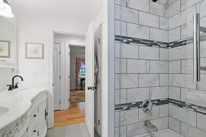 57 Hickory Rd, Leominster, MA 01453 - Photo 17