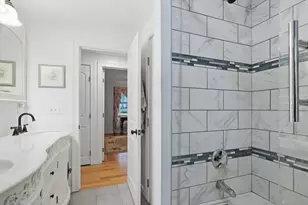 57 Hickory Rd, Leominster, MA 01453 - Photo 17