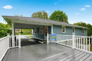 57 Hickory Rd, Leominster, MA 01453 - Photo 33