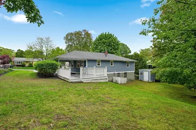 57 Hickory Rd, Leominster, MA 01453 - Photo 35