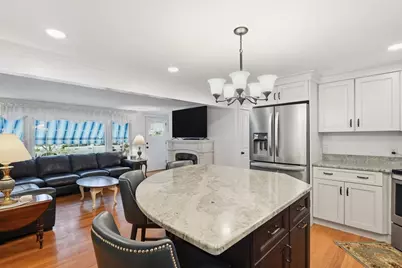 57 Hickory Rd, Leominster, MA 01453 - Photo 5