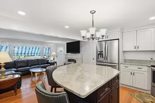 57 Hickory Rd, Leominster, MA 01453 - Photo 5