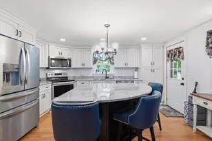 57 Hickory Rd, Leominster, MA 01453 - Photo 7