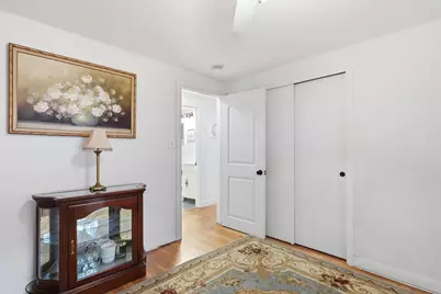 57 Hickory Rd, Leominster, MA 01453 - Photo 23