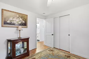 57 Hickory Rd, Leominster, MA 01453 - Photo 23