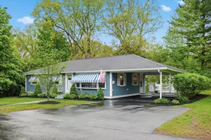 57 Hickory Rd, Leominster, MA 01453 - Photo 1