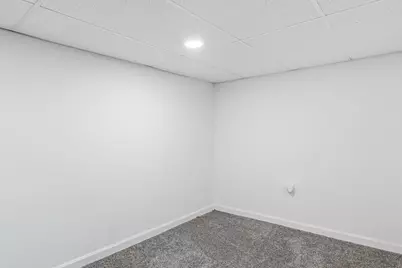 57 Hickory Rd, Leominster, MA 01453 - Photo 27