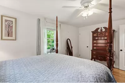 57 Hickory Rd, Leominster, MA 01453 - Photo 19