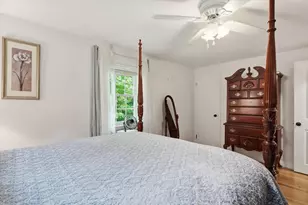 57 Hickory Rd, Leominster, MA 01453 - Photo 19