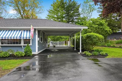 57 Hickory Rd, Leominster, MA 01453 - Photo 31