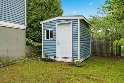 57 Hickory Rd, Leominster, MA 01453 - Photo 37