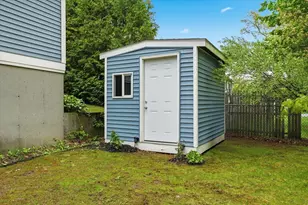 57 Hickory Rd, Leominster, MA 01453 - Photo 37