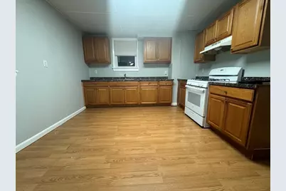 58 Union St, Everett, MA 02149 - Photo 3
