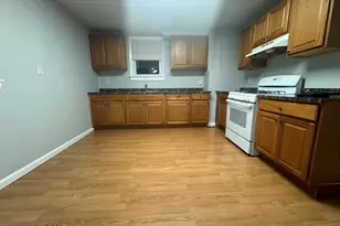 58 Union St, Everett, MA 02149 - Photo 3