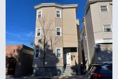 58 Union St, Everett, MA 02149 - Photo 15