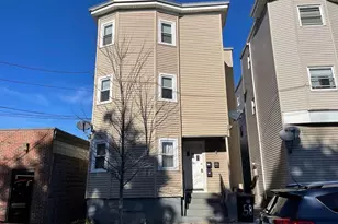 58 Union St, Everett, MA 02149 - Photo 15