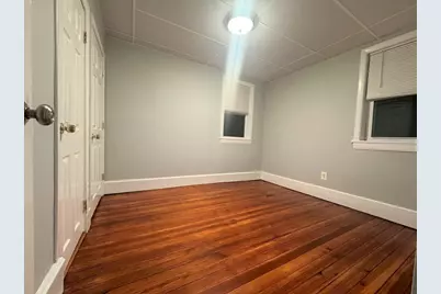 58 Union St, Everett, MA 02149 - Photo 11