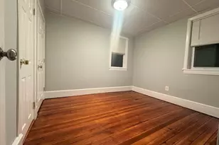 58 Union St, Everett, MA 02149 - Photo 11