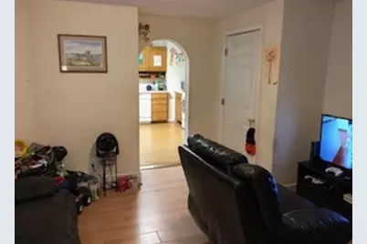 58 Union St, Everett, MA 02149 - Photo 9