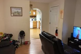 58 Union St, Everett, MA 02149 - Photo 9