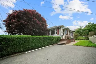 1180 Main St, Waltham, MA 02451 - Photo 31