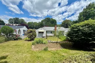 1180 Main St, Waltham, MA 02451 - Photo 27