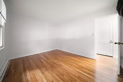 1180 Main Street #2, Waltham, MA 02451 - Photo 19