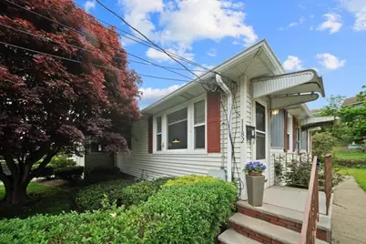 1180 Main Street #2, Waltham, MA 02451 - Photo 29
