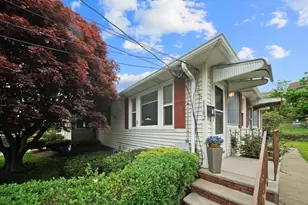 1180 Main St, Waltham, MA 02451 - Photo 29