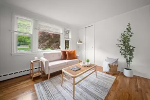 1180 Main St, Waltham, MA 02451 - Photo 5