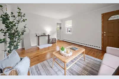 1180 Main Street #2, Waltham, MA 02451 - Photo 3