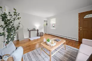 1180 Main St, Waltham, MA 02451 - Photo 3