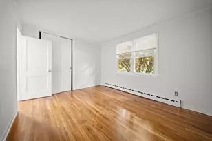 1180 Main St, Waltham, MA 02451 - Photo 21