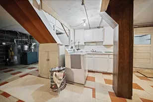 1180 Main St, Waltham, MA 02451 - Photo 23