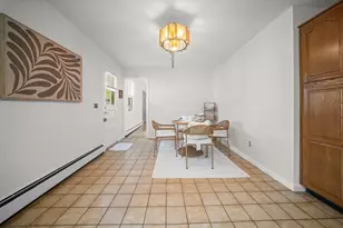 1180 Main St, Waltham, MA 02451 - Photo 7