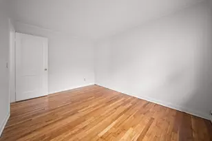 1180 Main St, Waltham, MA 02451 - Photo 15