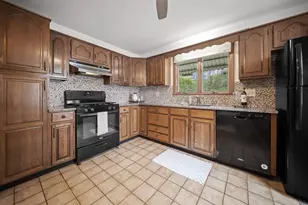 1180 Main St, Waltham, MA 02451 - Photo 9